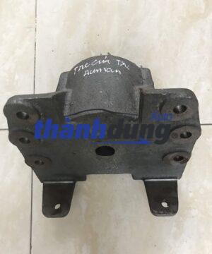 MÕ NHÍP TRƯỚC THACO AUMAN