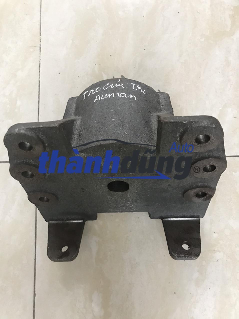 MÕ NHÍP TRƯỚC THACO AUMAN