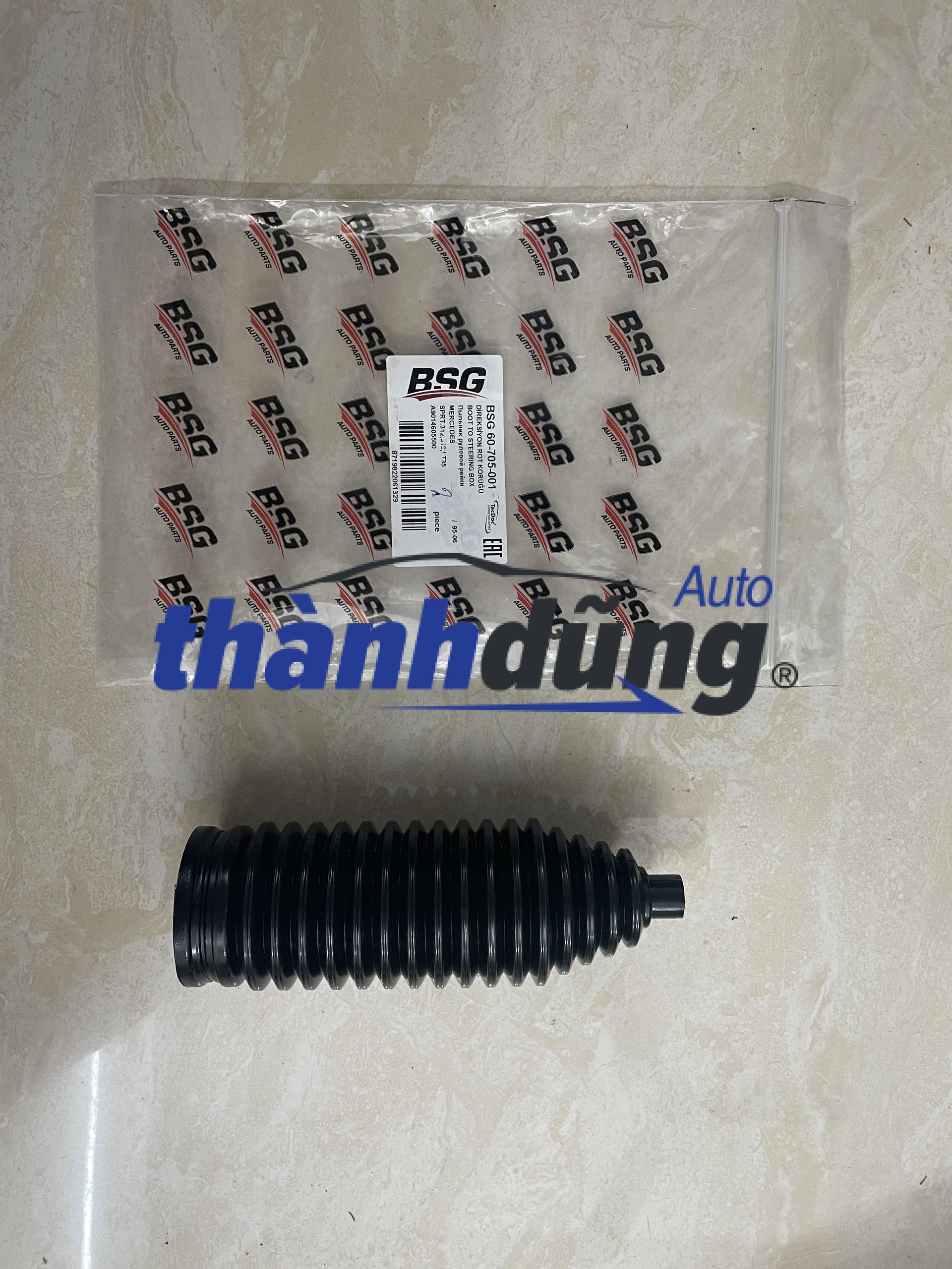 CAO SU CHỤP BỤI THƯỚC LÁI FORD TRANSIT