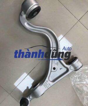 CÀNG A PORSCHE PANAMERA 3.0