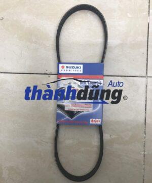 DÂY CUROA MÁY LẠNH SUZUKI ERTIGA