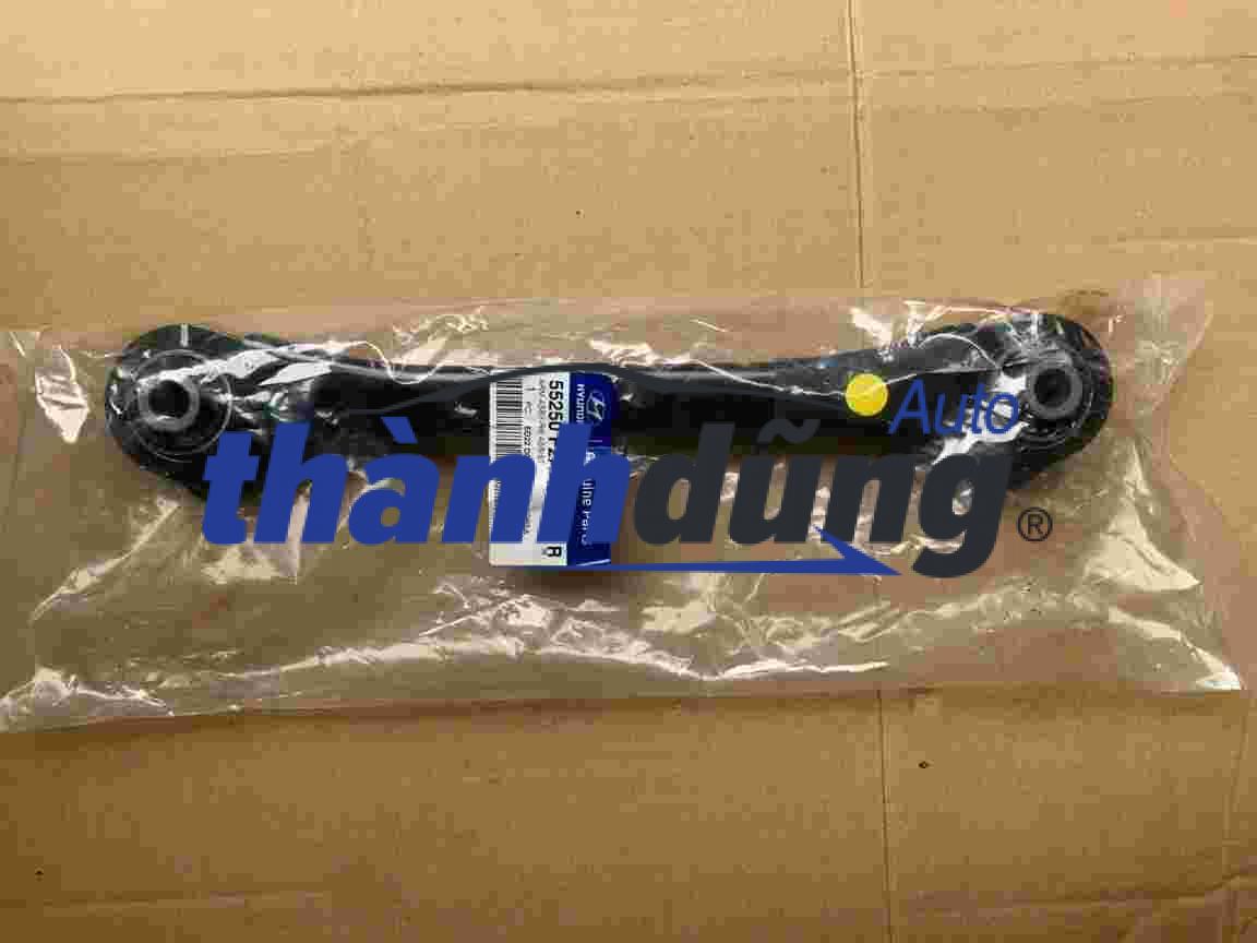 THANH GIẰNG NGANG SAU KIA CERATO