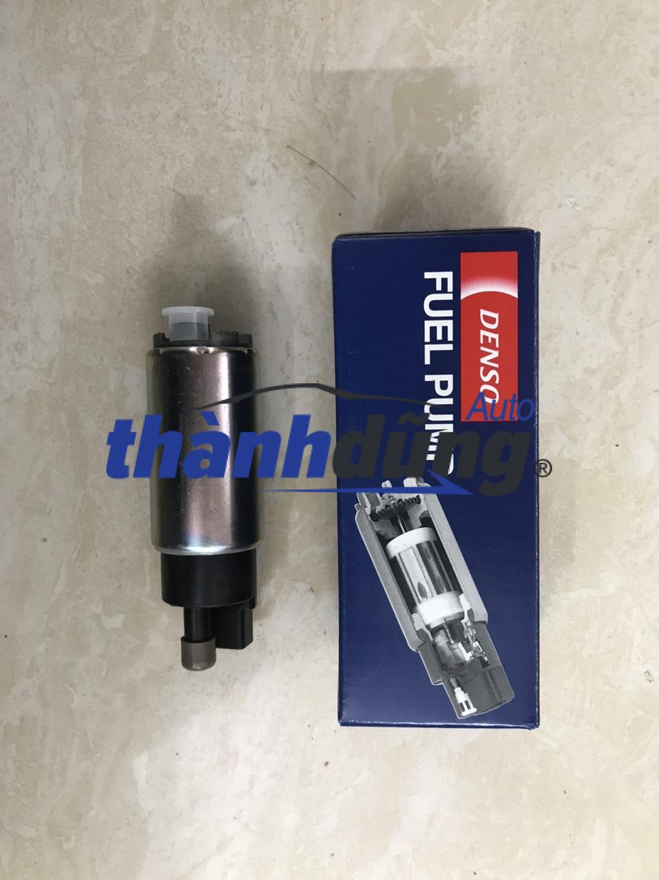 BƠM XĂNG TOYOTA ZACE