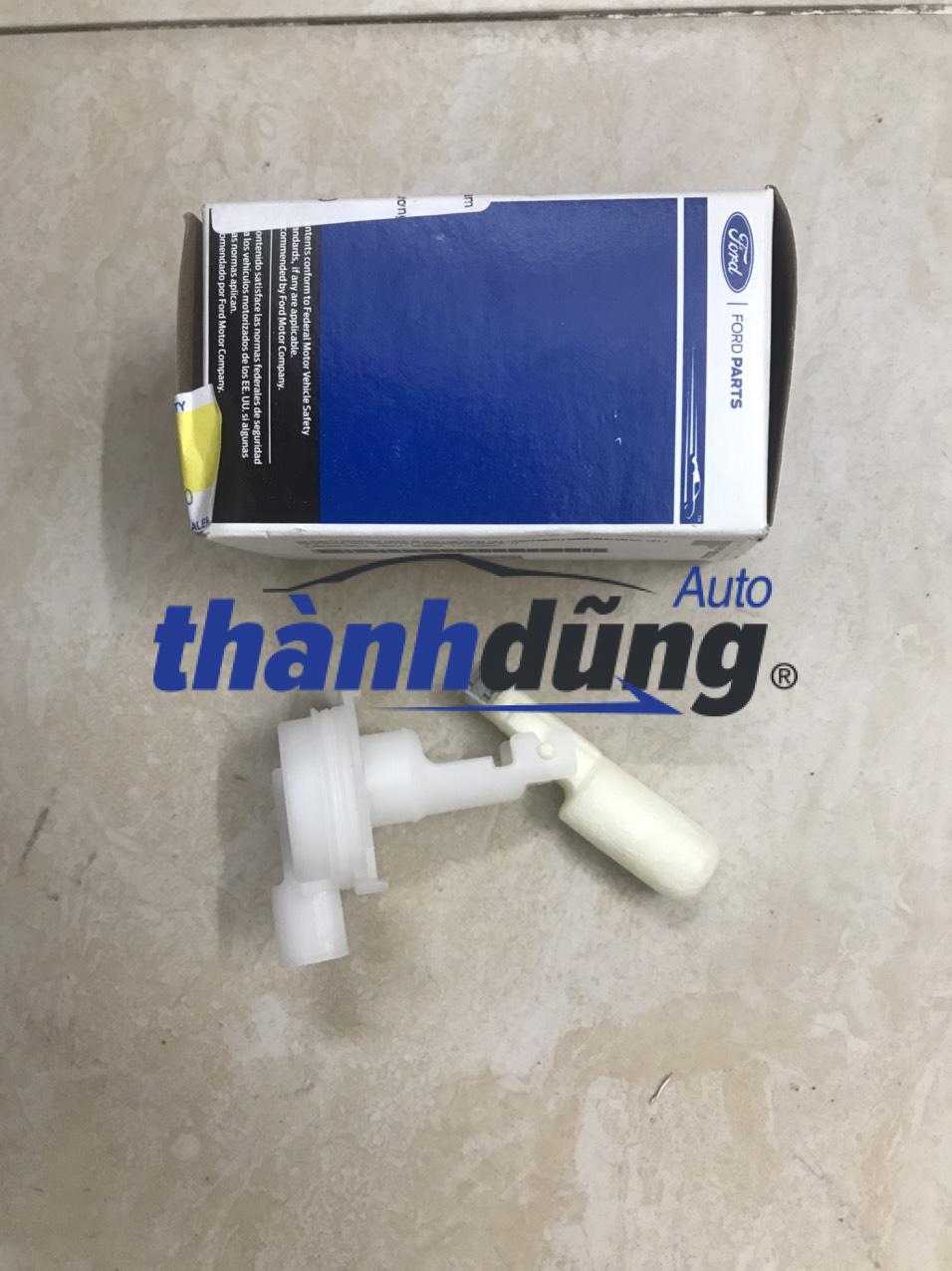 CẢM BIẾN VÒI PHUN NƯỚC RỬA KÍNH FORD EXPLORER