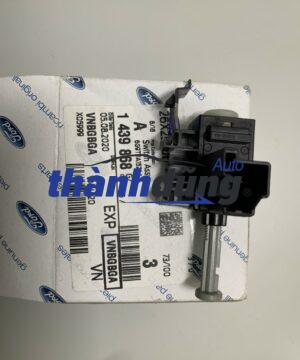 CÔNG TẮC CHÂN CÔN FORD MONDEO