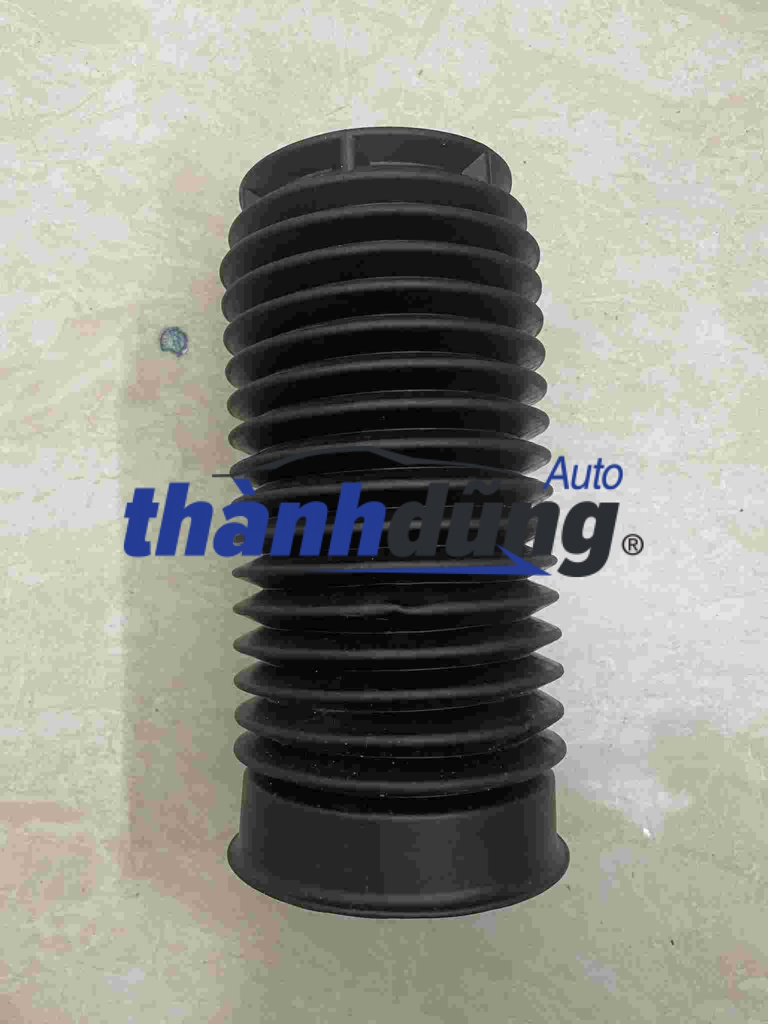 CHỤP BỤI GIẢM XÓC MERCEDES C180