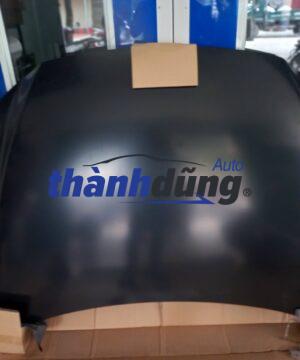 NẮP CAPO MAZDA CX5 2013