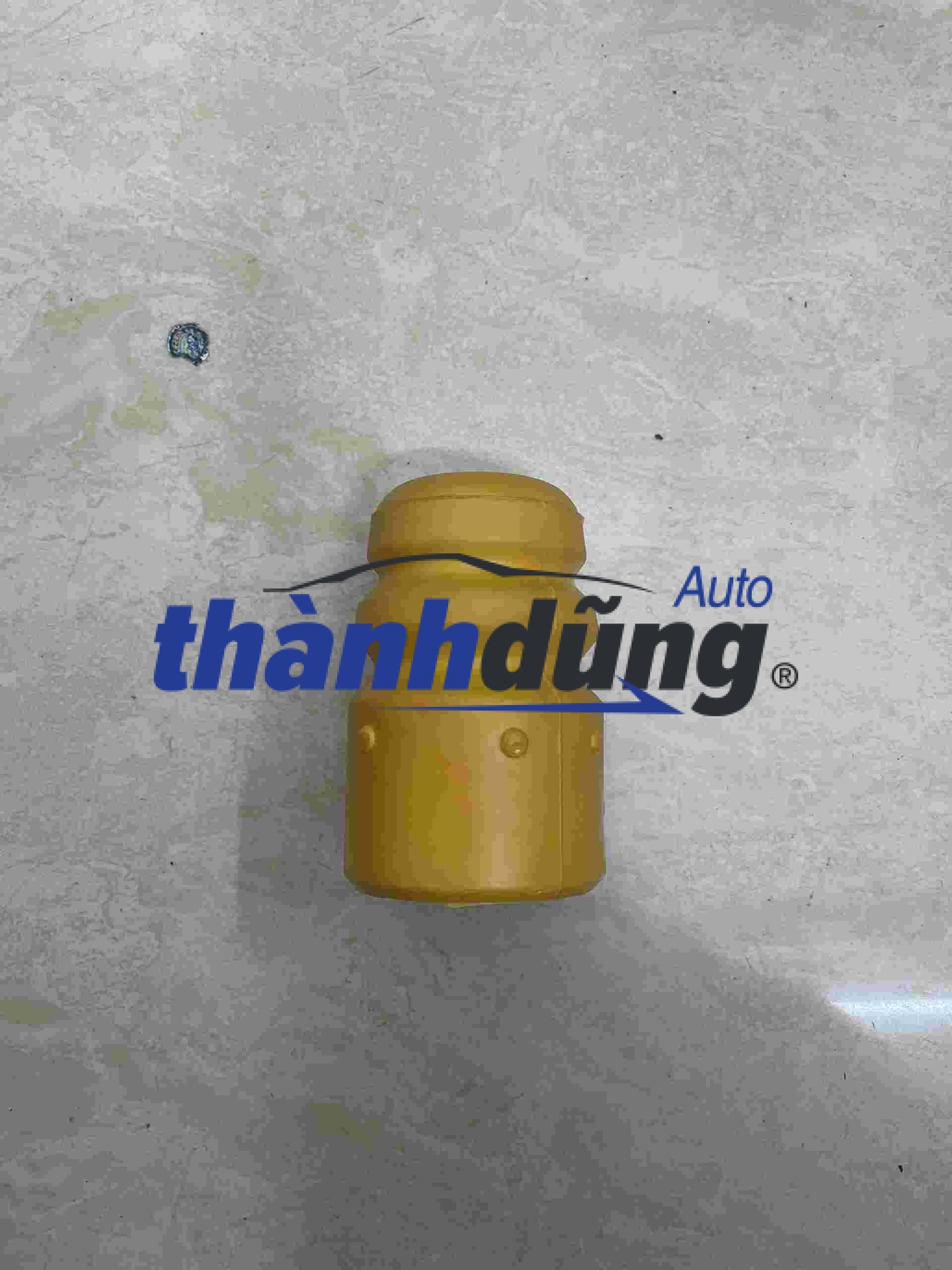 TĂM BÔNG GIẢM XÓC MERCEDES C200