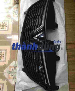 CA LĂNG VINFAST FADIL