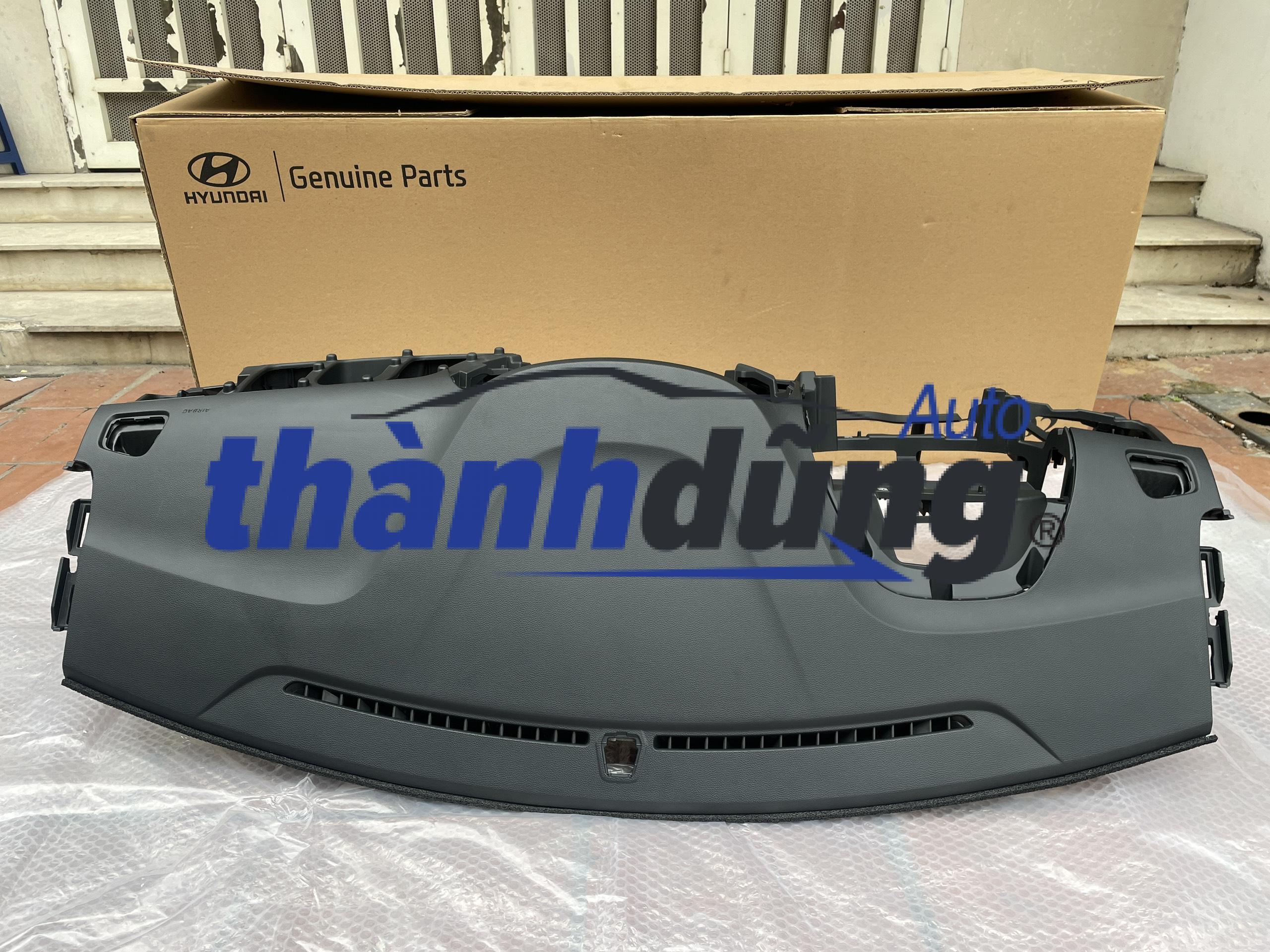 TÁP LÔ HYUNDAI I10 GRAND CHÍNH HÃNG