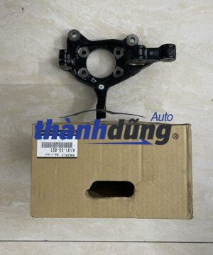 GIÁ ĐỠ MAY Ơ TRƯỚC MAZDA CX-8