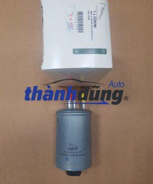 LỌC NHIÊN LIỆU JAGUAR XF 3.0