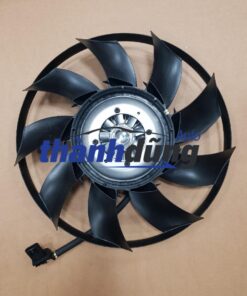 QUẠT GIÓ ĐỘNG CƠ RANGE ROVER VOGUE