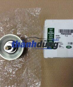 BI TỲ TỔNG RANGER ROVER SPORT