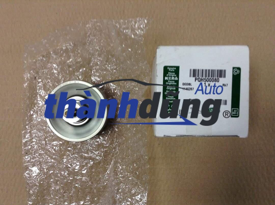 BI TỲ TỔNG RANGER ROVER SPORT