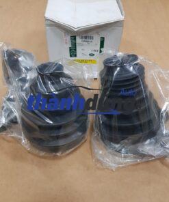 CHỤP BỤI LÁP LAND ROVER L322