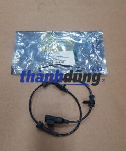 CẢM BIẾN ABS TRƯỚC JAGUAR XF