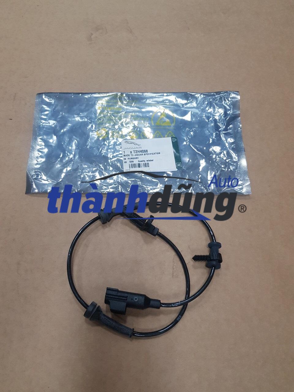 CẢM BIẾN ABS TRƯỚC JAGUAR XF