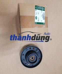 BÁT BÈO GIẢM XÓC TRƯỚC JAGUAR XFR