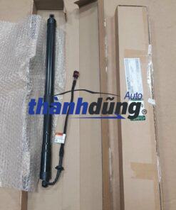 TY CHỐNG CỐP LAND ROVER VOGUE