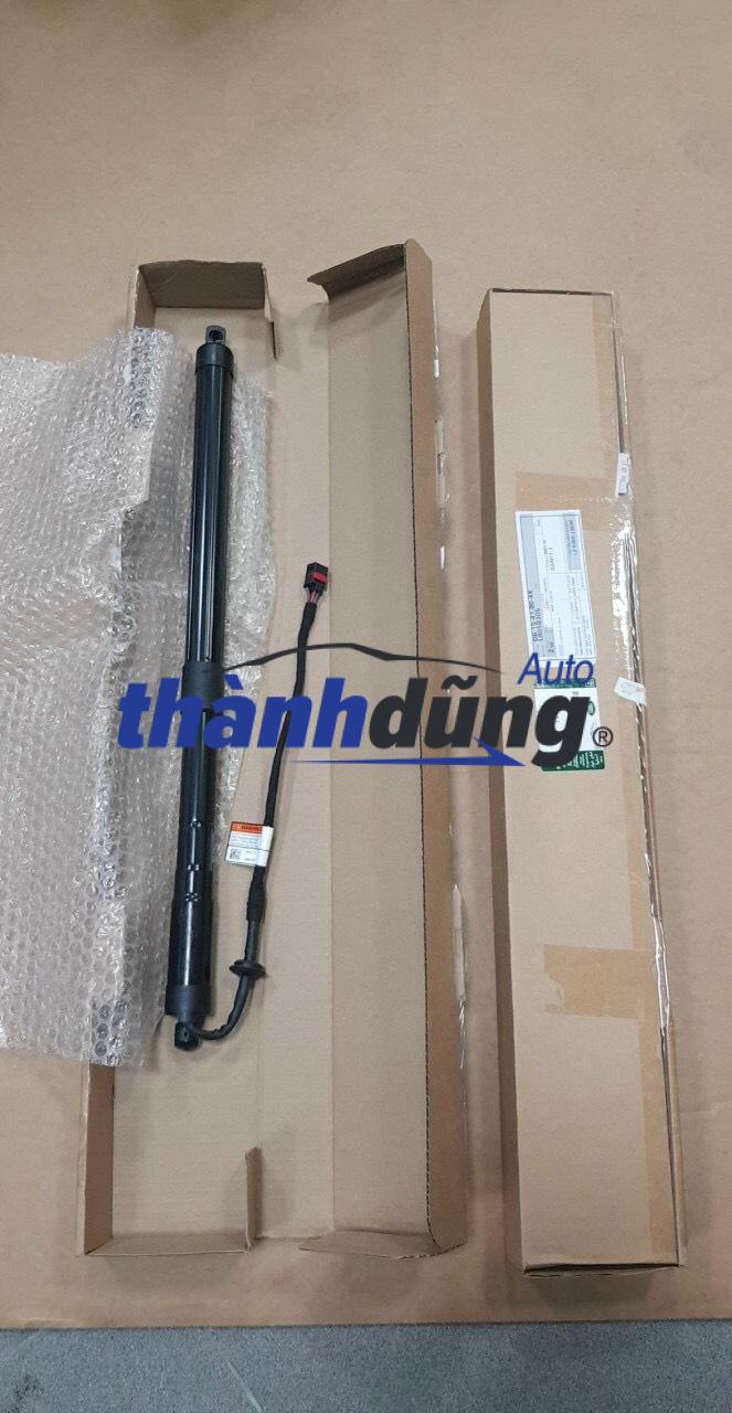 TY CHỐNG CỐP LAND ROVER VOGUE