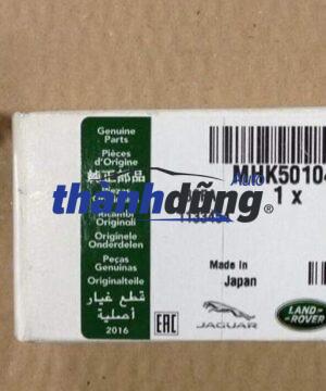 CẢM BIẾN ĐO GIÓ LAND ROVER FREELANDER