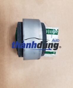 CAO SU CÀNG CONG JAGUAR XJ