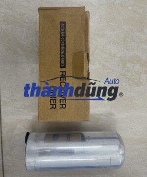 PHIN LỌC GA BMW 325I