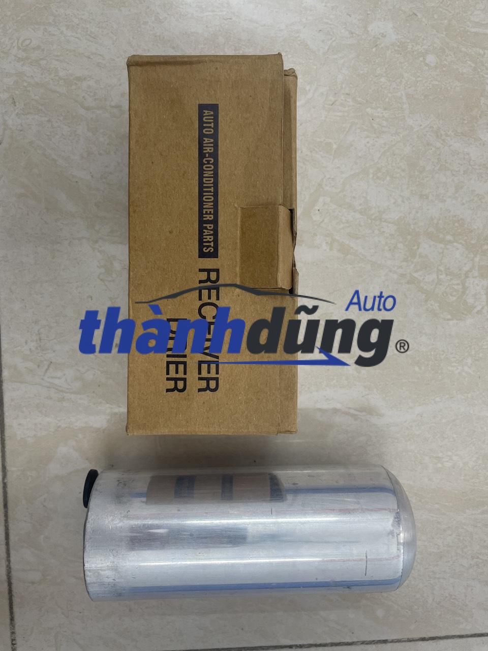 PHIN LỌC GA BMW 325I