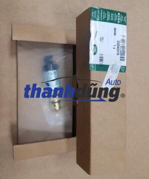 VAN ĐUÔI LỐC ĐIỀU HÒA JAGUAR XJ