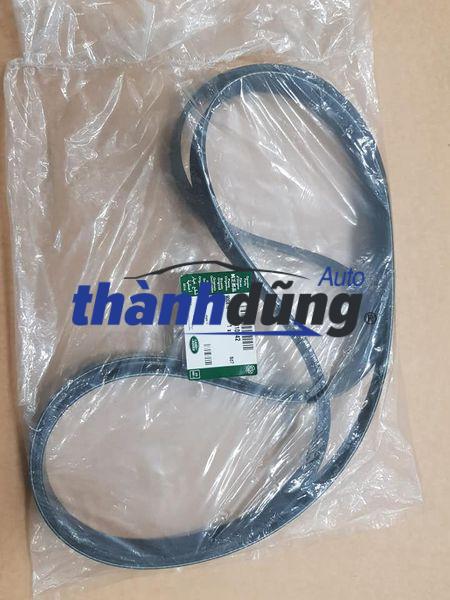 DÂY CUROA TỔNG RANGE ROVER EVOQUE