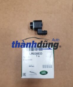 CẢM BIẾN LÙI LAND ROVER SPORT
