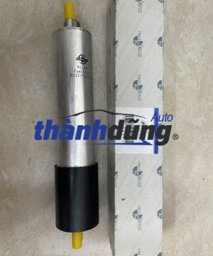 LỌC XĂNG BMW 325I