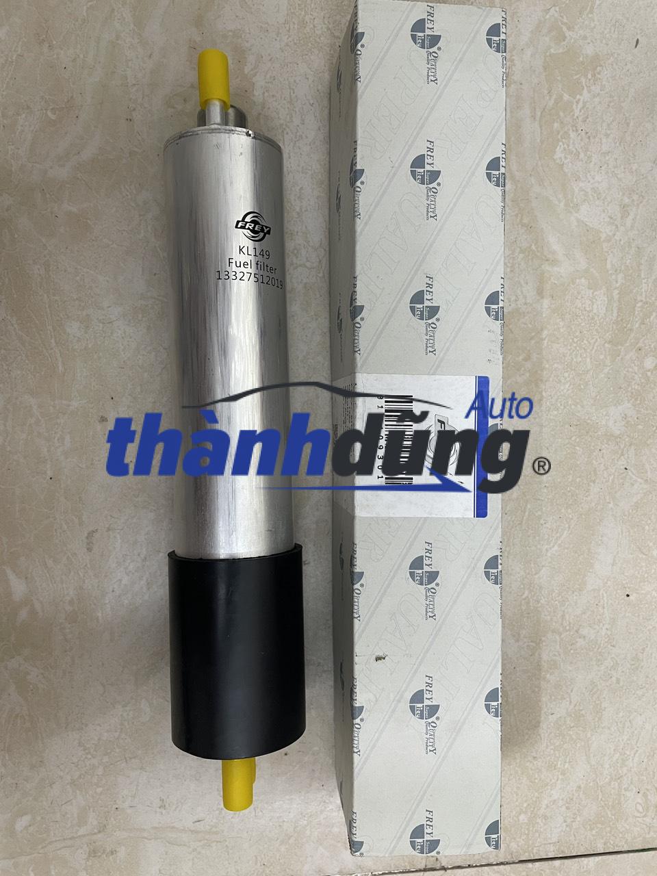 LỌC XĂNG BMW 325I