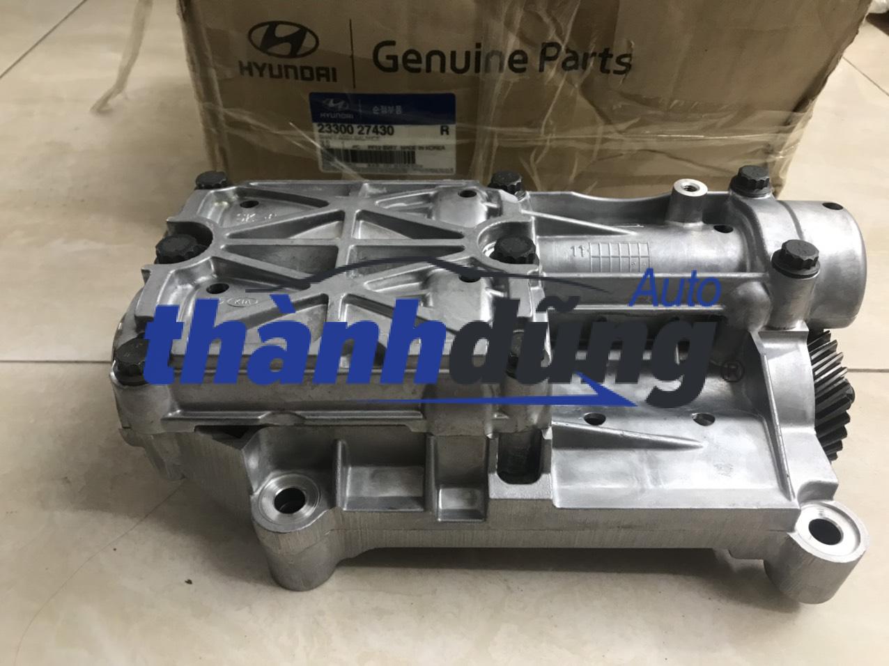 TRỤC CÂN BẰNG ĐỐI TRỌNG KIA SPORTAGE