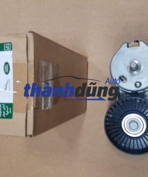 CỤM TĂNG TỔNG LAND ROVER SPORT