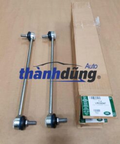 Rotuyn cân bằng trước Range Rover Sport 2012