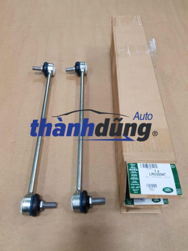 Rotuyn cân bằng trước Range Rover Sport 2012