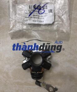 CHỔI THAN ĐỀ HYUNDAI SONATA