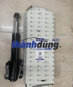 GIẢM XÓC TRƯỚC TRÁI MERCEDES SPRINTER