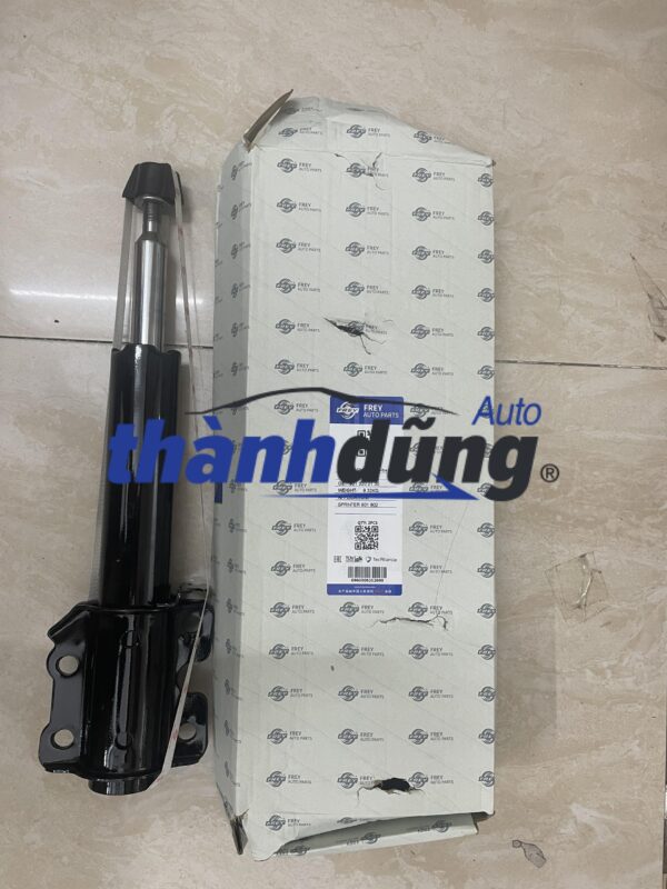 GIẢM XÓC TRƯỚC TRÁI MERCEDES SPRINTER