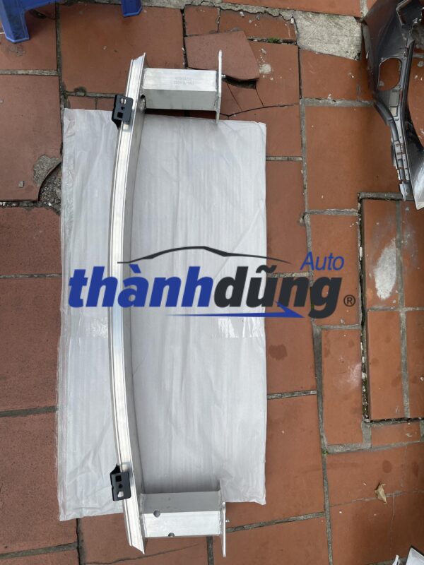 XƯƠNG ĐỠ CẢN TRƯỚC PEUGEOT 3008 CHÍNH HÃNG