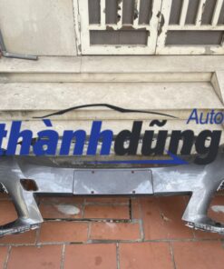 BA ĐỜ SỐC TRƯỚC PEUGEOT 3008