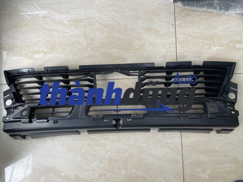 LƯỚI GIÓ CẢN TRƯỚC PEUGEOT 3008