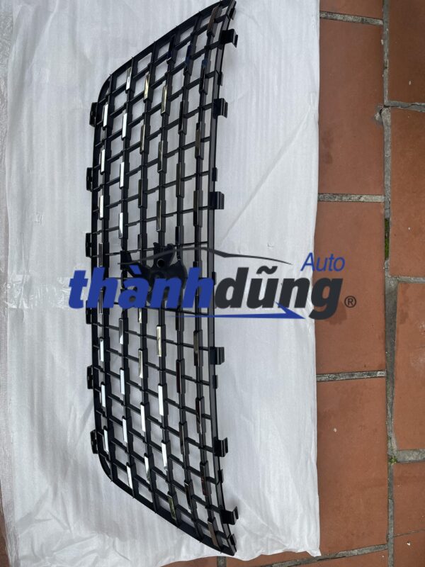 CA LĂNG PEUGEOT 3008