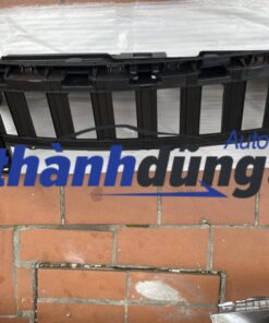 NẮP CHE KÉT NƯỚC PEUGEOT 3008