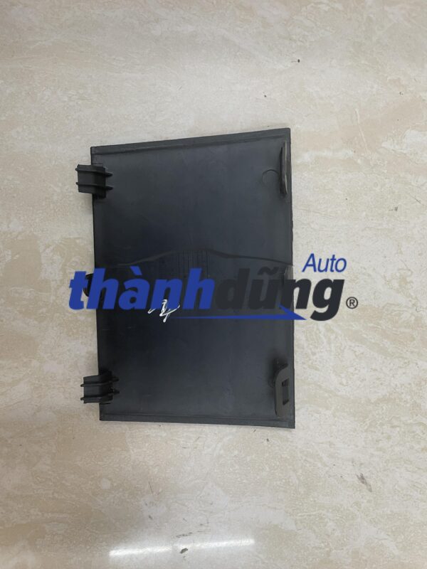 NẮP ĐẬY MÓC KÉO PEUGEOT 3008