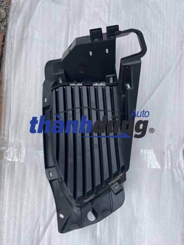 LƯỚI GIÓ ĐÈN GẦM PEUGEOT 5008