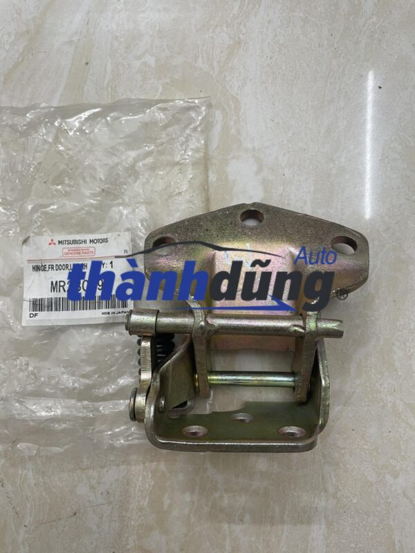 BẢN LỀ CÁNH CỬA TRÁI MITSUBISHI JOLIE