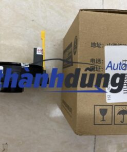 CÁP CÒI ĐÔ THÀNH IZ65 GOLD